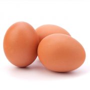 鮮雞蛋#7 1